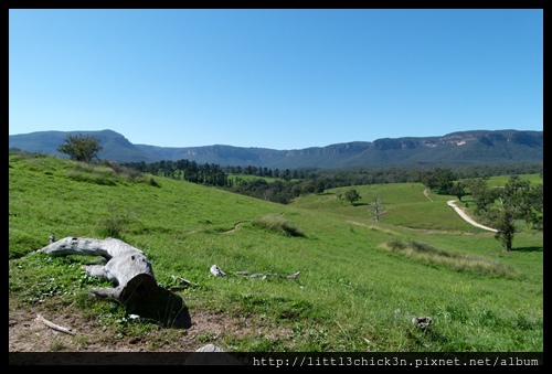 20140421_122014_CoxRiver-Katoomba.JPG