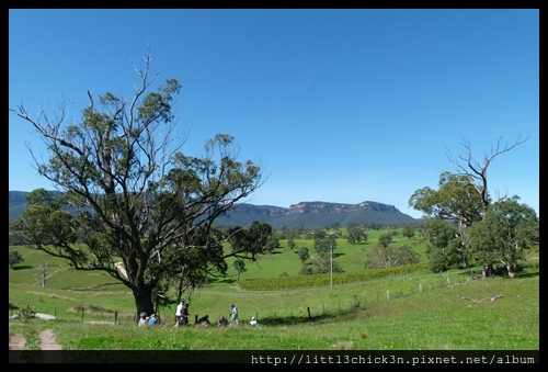 20140421_122750_CoxRiver-Katoomba.JPG