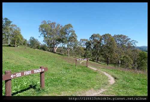 20140421_122821_CoxRiver-Katoomba.JPG