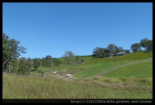 20140421_125806_CoxRiver-Katoomba.JPG