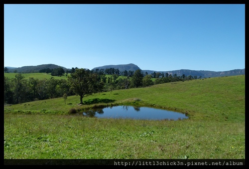 20140421_130011_CoxRiver-Katoomba.JPG