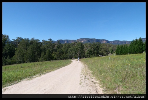 20140421_130653_CoxRiver-Katoomba.JPG