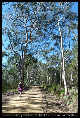 20140421_142725_CoxRiver-Katoomba.JPG