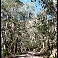 20140421_152259_CoxRiver-Katoomba.JPG