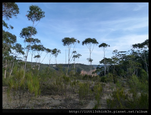 20140421_164417_CoxRiver-Katoomba.JPG