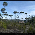 20140421_164417_CoxRiver-Katoomba.JPG