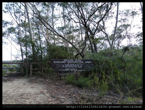 20140421_164917_CoxRiver-Katoomba.JPG