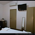 20121004_214004_NewcastleCBDHotel.JPG