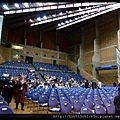 20121005_093427_UniversityOfNewcastle.JPG