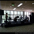 20121005_120129_UniversityOfNewcastle.JPG