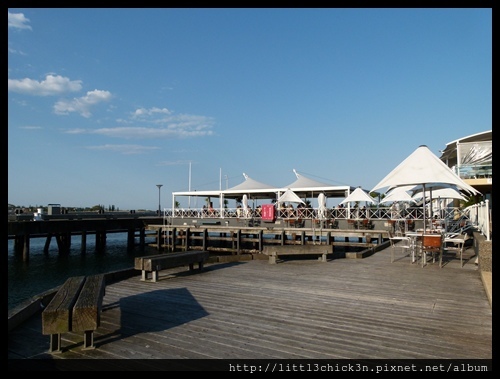 20121005_164043_QueensWharf.JPG