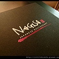 20121005_184303_NagisaRestaurant.JPG