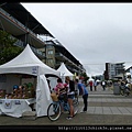 20121006_151542_BikeFest2012.JPG