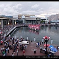 20131226_193117_DarlingHarbour.JPG