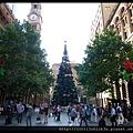 20121129_001_MartinPlaceTreeLighting.JPG