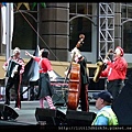 20121129_026_MartinPlaceTreeLighting.JPG