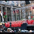 20121129_029_MartinPlaceTreeLighting.JPG