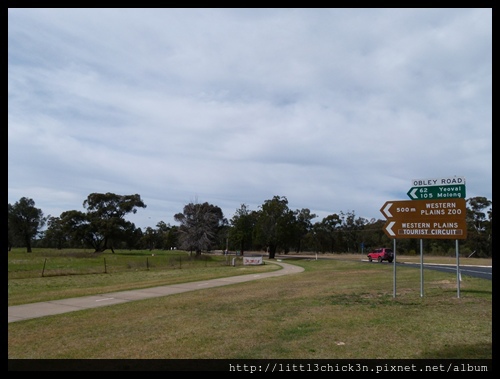 20120929_090604_Dubbo.JPG