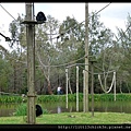 20120929_142727_WesternPlainsZoo.JPG