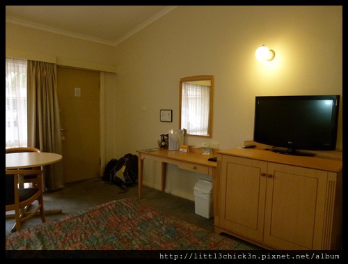 20120929_164716_ComfortInnBlueLagoonDubbo.JPG