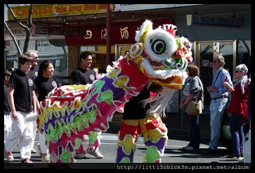 20120930_101542_DubboCarnivalOfTheAnimals.JPG