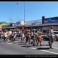 20120930_101754_DubboCarnivalOfTheAnimals.JPG