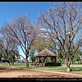 20120930_145950_DubboVictoriaPark.JPG