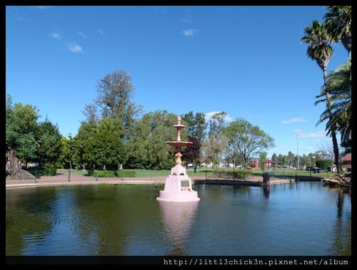 20120930_150723_DubboVictoriaPark.JPG