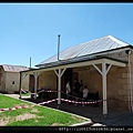 20121001_105345_OldDubboGaol.JPG