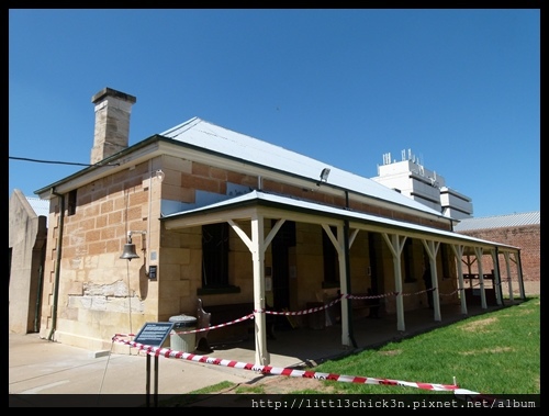 20121001_111653_OldDubboGaol.JPG