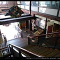 20141207_070240_PancakesOnTheRocks.JPG