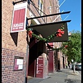 20141207_070350_PancakesOnTheRocks.JPG