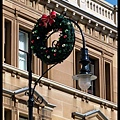 20141207_081033_TheRocks.JPG