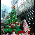 20141207_084639_PittStMall.JPG