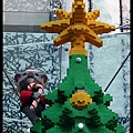 20141207_084716_PittStMall.JPG