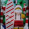 20141207_084909_PittStMall.JPG