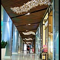 20141207_085103_Westfield.JPG