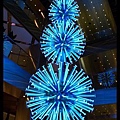 20141207_085224_Westfield.JPG