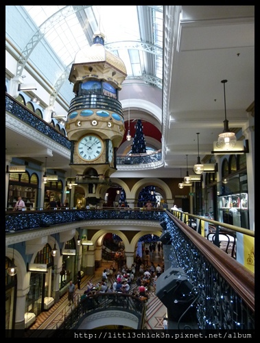 20141207_090945_QVB.JPG