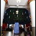 20141207_091647_QVB.JPG