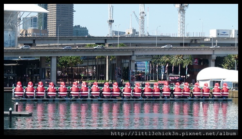 20141207_092914_DarlingHarbour.JPG