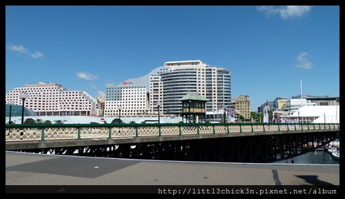 20141207_093200_DarlingHarbour.JPG