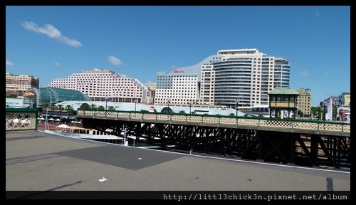 20141207_093342_DarlingHarbour.JPG