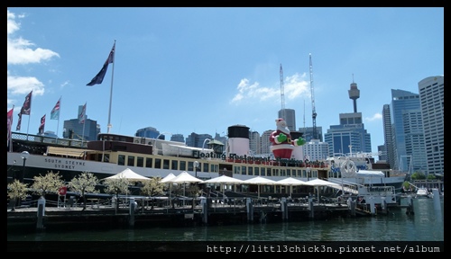 20141207_094221_DarlingHarbour.JPG