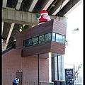 20141207_100459_DarlingHarbour.JPG