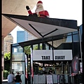 20141207_101355_DarlingHarbour.JPG