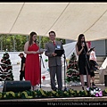 20141207_103956_PolishChristmas.JPG