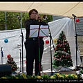 20141207_105438_PolishChristmas.JPG