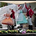 20141207_110940_PolishChristmas.JPG