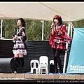 20141213_140012_JapaneseFestivalDarlingHarbour.JPG